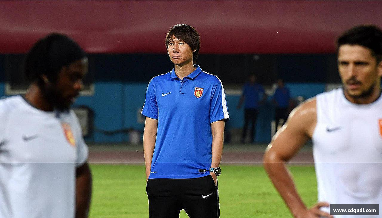 激情拼搏，共赢未来！